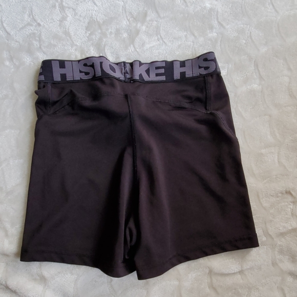 Flag nor fail gym ahorta - Picture 2 of 3